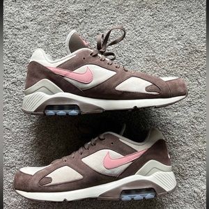 Nike air max 180 String